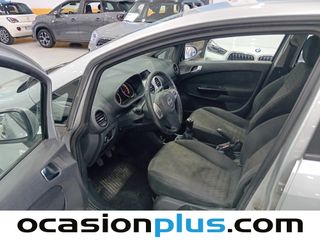 Opel Corsa 1.4 Selective 74 kW (100 CV)