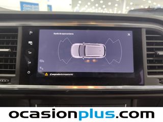 SEAT Ateca 1.5 TSI S&S Style XL 110 kW (150 CV)