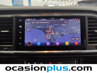 SEAT Ateca 1.5 TSI S&S Style XL 110 kW (150 CV)