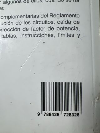 *Electrotécnia 2ª Edición