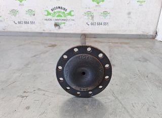 Iveco 108692 palier tras eurocargo tector tector