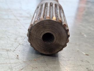 Iveco 108692 palier tras eurocargo tector tector