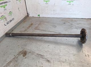 Iveco 108692 palier tras eurocargo tector tector