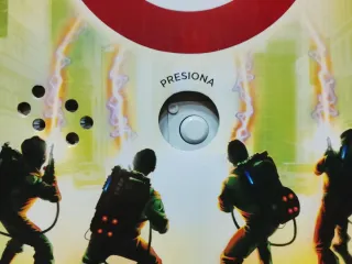 Juego de mesa One Piece Labyrinth