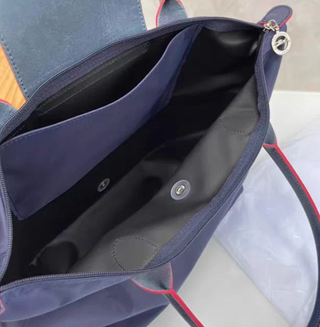 L݉ONGCH݉AMP Le Pliage Talla L