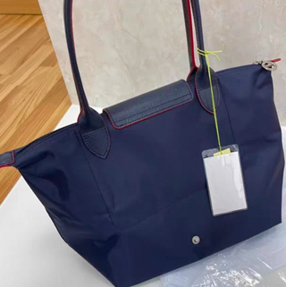 L݉ONGCH݉AMP Le Pliage Talla L