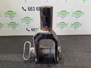 Enganche volvo 91514 fh 12 2002 fsa xlow 4x2 corto