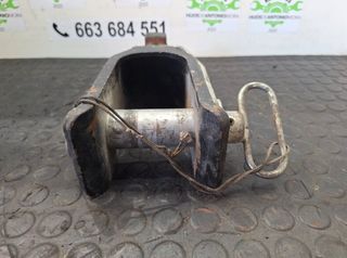 Enganche volvo 91514 fh 12 2002 fsa xlow 4x2 corto