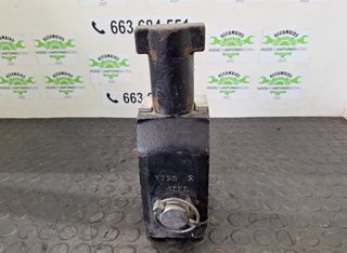 Enganche volvo 91514 fh 12 2002 fsa xlow 4x2 corto