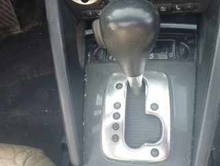 Motor elevalunas audi 8p0959802a a3 (8p) 2231934