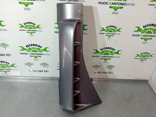 Iveco 504096162 deflector izquierdo stralis 98286