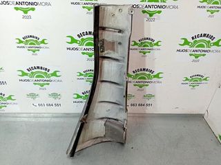 Iveco 504096162 deflector izquierdo stralis 98286