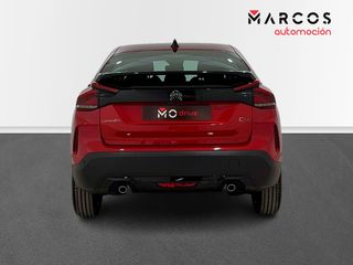 Citroen C4 PureTech 130 S&S 6v Feel Pack