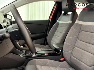 Citroen C4 PureTech 130 S&S 6v Feel Pack