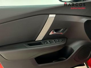 Citroen C4 PureTech 130 S&S 6v Feel Pack