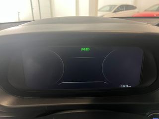 Hyundai i20 1.0 TGDI 74kW (100CV) Tecno