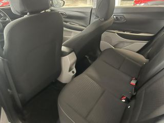 Hyundai i20 1.0 TGDI 74kW (100CV) Tecno