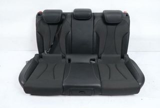 Cun juego asientos audi a3 sportback (8va) 116499