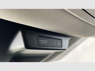 Nissan Qashqai DIG-T 116kW (158CV) mHEV Xtronic Tekna+