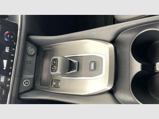 Nissan Qashqai DIG-T 116kW (158CV) mHEV Xtronic Tekna+