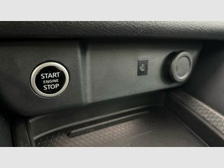 Nissan Qashqai DIG-T 116kW (158CV) mHEV Xtronic Tekna+