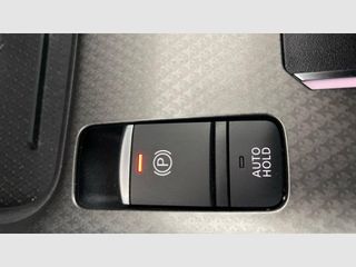 Nissan Qashqai DIG-T 116kW (158CV) mHEV Xtronic Tekna+