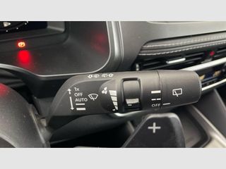 Nissan Qashqai DIG-T 116kW (158CV) mHEV Xtronic Tekna+