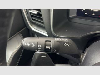 Nissan Qashqai DIG-T 116kW (158CV) mHEV Xtronic Tekna+