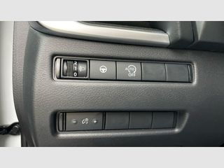 Nissan Qashqai DIG-T 116kW (158CV) mHEV Xtronic Tekna+