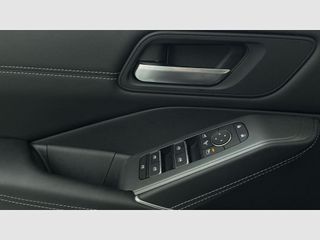 Nissan Qashqai DIG-T 116kW (158CV) mHEV Xtronic Tekna+