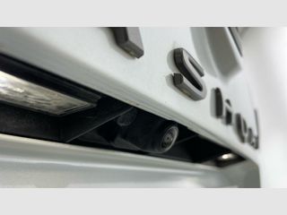 Nissan Qashqai DIG-T 116kW (158CV) mHEV Xtronic Tekna+