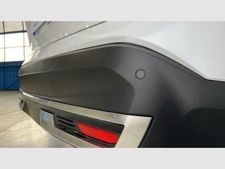 Nissan Qashqai DIG-T 116kW (158CV) mHEV Xtronic Tekna+