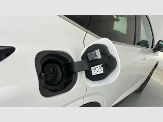 Nissan Qashqai DIG-T 116kW (158CV) mHEV Xtronic Tekna+