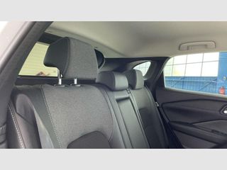 Nissan Qashqai DIG-T 116kW (158CV) mHEV Xtronic Tekna+