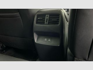 Nissan Qashqai DIG-T 116kW (158CV) mHEV Xtronic Tekna+