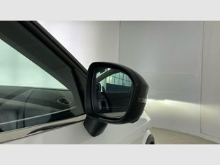 Nissan Qashqai DIG-T 116kW (158CV) mHEV Xtronic Tekna+