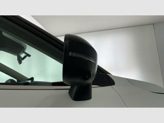 Nissan Qashqai DIG-T 116kW (158CV) mHEV Xtronic Tekna+