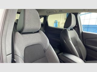 Nissan Qashqai DIG-T 116kW (158CV) mHEV Xtronic Tekna+