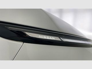 Nissan Qashqai DIG-T 116kW (158CV) mHEV Xtronic Tekna+