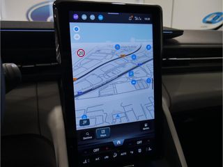 Ford Explorer Premium R. Extendido RWD 77kWh 286CV