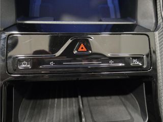 Ford Explorer Premium R. Extendido RWD 77kWh 286CV