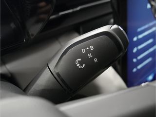 Ford Explorer Premium R. Extendido RWD 77kWh 286CV