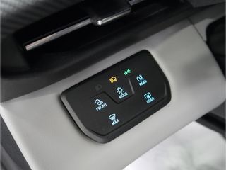 Ford Explorer Premium R. Extendido RWD 77kWh 286CV