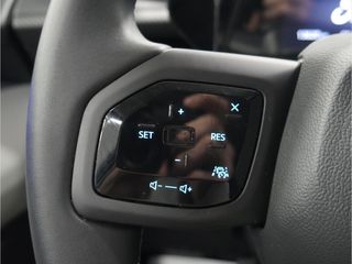 Ford Explorer Premium R. Extendido RWD 77kWh 286CV