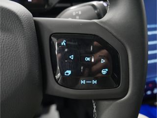 Ford Explorer Premium R. Extendido RWD 77kWh 286CV