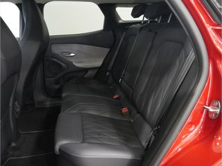 Ford Explorer Premium R. Extendido RWD 77kWh 286CV