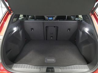 Ford Explorer Premium R. Extendido RWD 77kWh 286CV