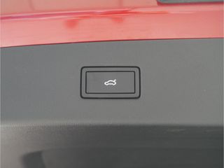 Ford Explorer Premium R. Extendido RWD 77kWh 286CV