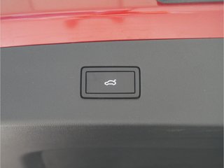 Ford Explorer Premium R. Extendido RWD 77kWh 286CV