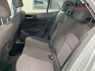 Skoda Fabia 1.0 TSI 85KW (115CV) DSG Selection